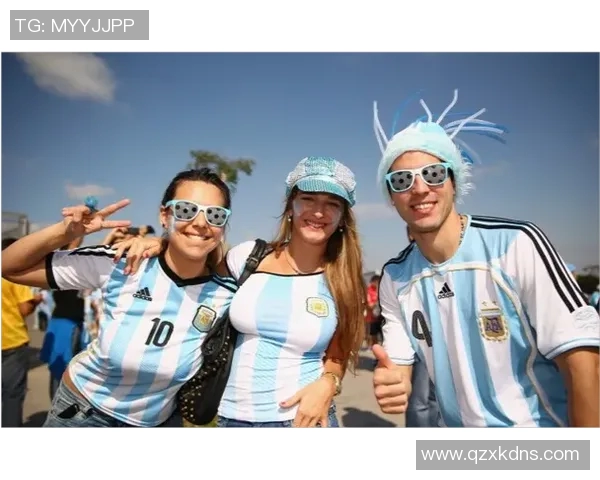 克鲁塞罗与河床精彩对决直播全程回顾与分析