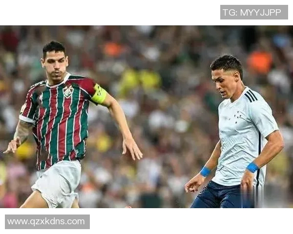 克鲁塞罗与竞技的精彩对决直播全程回顾与分析