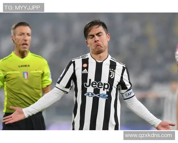 克鲁塞罗与米美洲的巅峰对决谁将赢得这场激烈的较量