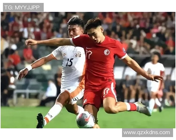 主球对决中国与巴基斯坦的精彩较量即将上演