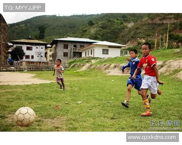 中国与不丹足球对决全场直播精彩瞬间回顾与分析