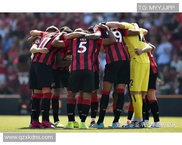 东京绿茵与玉海的精彩对决结果揭晓赛季走势引人关注