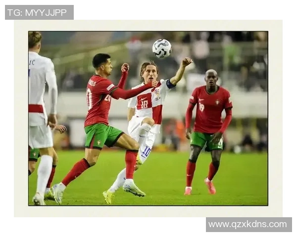 2017年葡萄牙与瑞士激战回顾：精彩瞬间与赛后分析