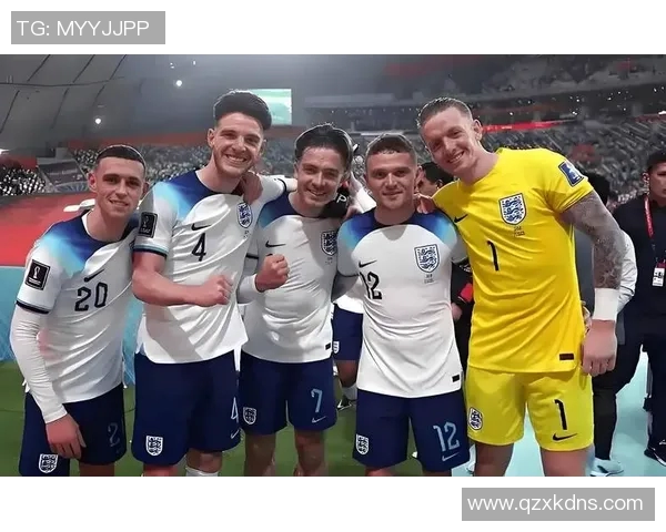 世欧预赛激战黑山对阵拉脱维亚双方争夺晋级机会