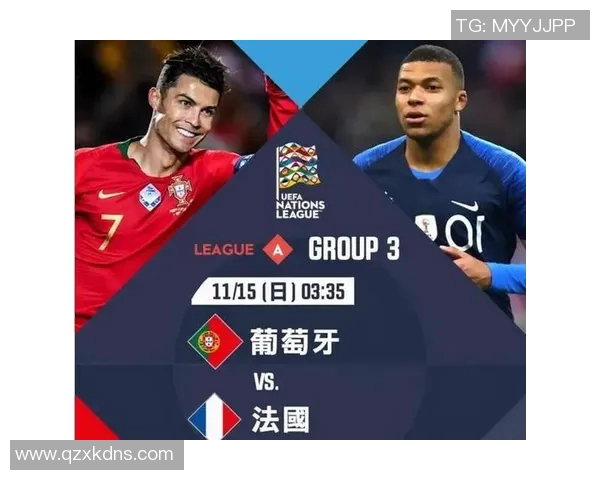 安道尔与葡萄牙足球对决分析及比赛前瞻探讨