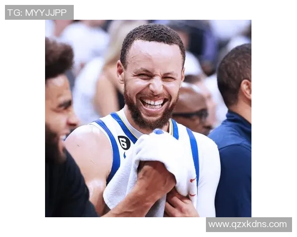 打比郡与普雷斯顿激战正酣谁能在这场对决中笑到最后