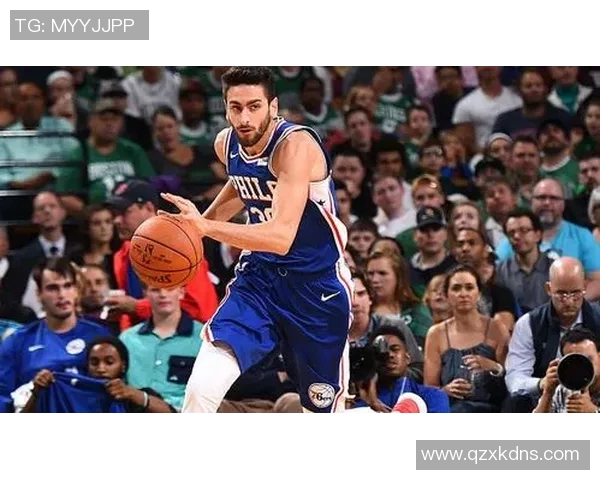 新秀与年轻球员的崛起：探索未来篮球的无限可能与挑战