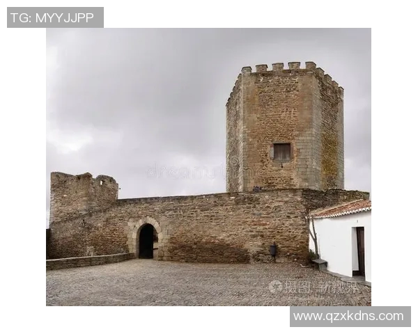 探索埃斯特旺的魅力与文化深度发现这座城市的独特风情与历史遗迹