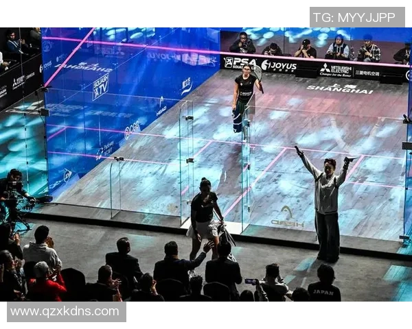 斯坦杯精彩对决埃及队迎战中国队展现足球魅力与激情