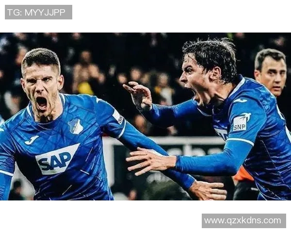 柏林赫塔与霍芬海姆激战在即谁能在德甲赛场上笑到最后