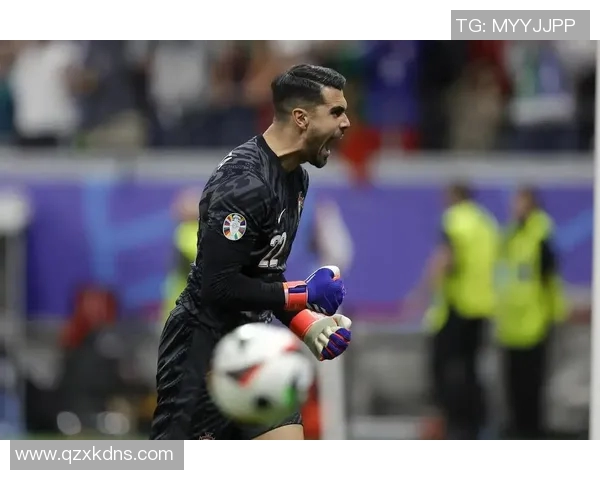 科斯塔的足球之路：从青涩少年到世界顶级前锋的成长历程