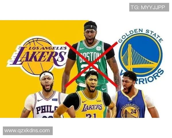 热火与鹈鹕对决前瞻分析及投注推荐策略详解