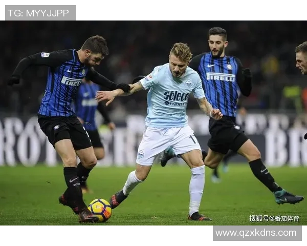 米兰与斯帕尔的对决结果揭晓谁将赢得这场激烈比赛