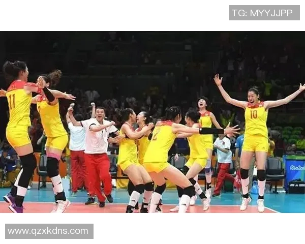 成都排球队的逆袭之旅：从默默无闻到全国强队的奋斗历程MBA