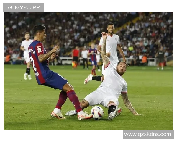 达拉斯与塞维利亚的巅峰对决谁能笑到最后精彩赛事前瞻与分析