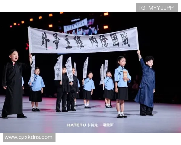 郑宇伯与希金斯巅峰对决谁能笑到最后精彩赛事即将上演