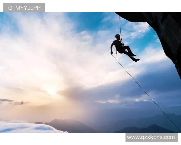 极限运动的热情与挑战：深入了解北京极限运动队的精神与追求MBA