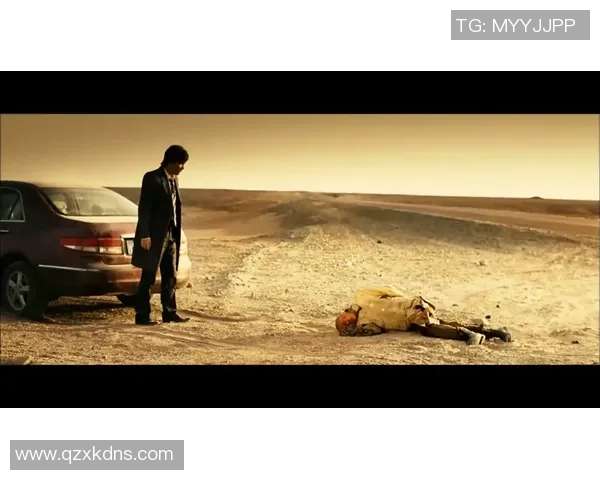 萨斯菲尔德与老男孩激战正酣谁能在这场对决中笑到最后