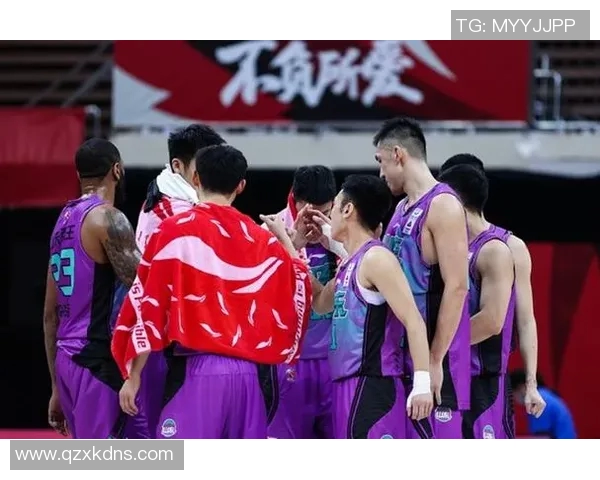 首钢与吉林九台激战正酣谁能在这场对决中笑到最后