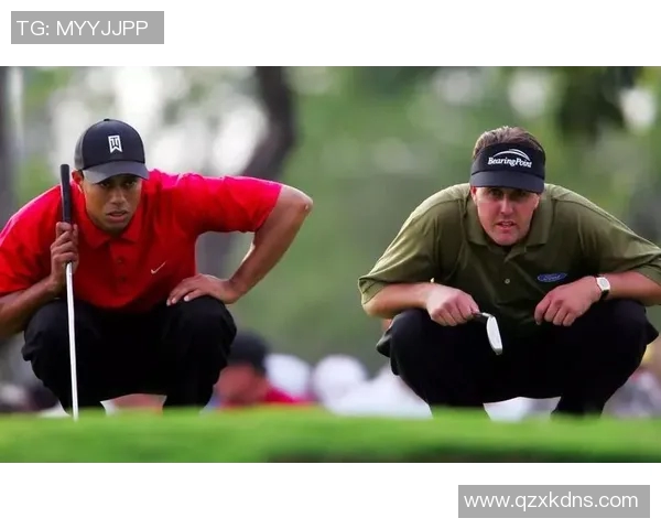 阿根廷篮球对决美国队谁将赢得这场巅峰对抗的荣耀之战