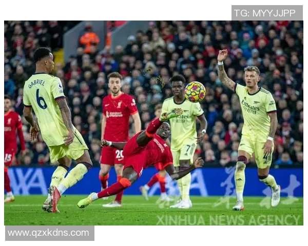 11月24号阿仙奴对决强敌期待精彩比赛与球迷激情共鸣