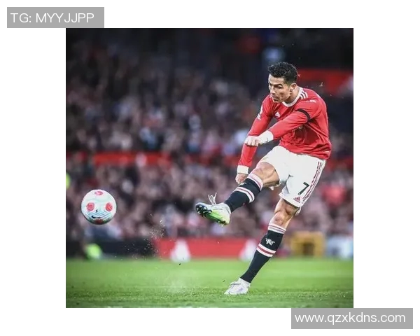 C罗曼联对阵热刺的精彩对决分析与赛后点评