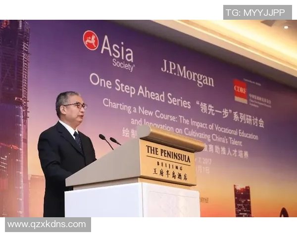 上海足球队防反战术创新探讨与实践分析