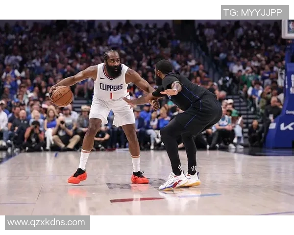 NBA18日快船对决精彩回顾与赛后分析全场亮点尽在其中