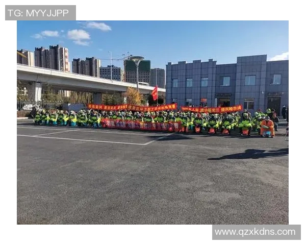 京多安领衔新赛季挑战豪门球队展现个人风采与团队协作的完美结合