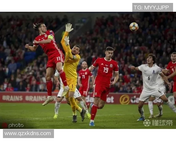 俄罗斯与奥地利比赛时间安排及相关信息详解