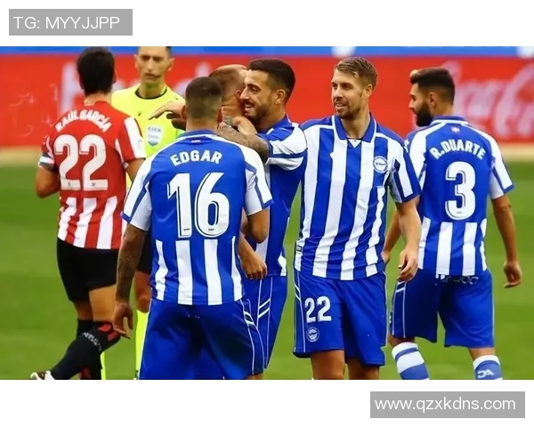 优酷独家回放伊朗对墨西哥精彩比赛录像全程回顾与分析