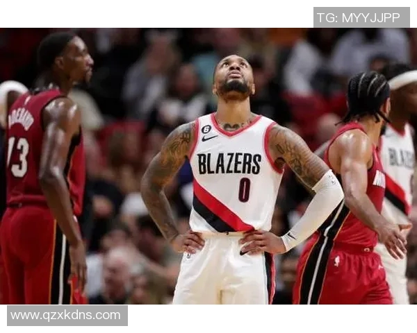 利拉德加盟热火交易正式完成三首轮选秀权与希罗成交易核心