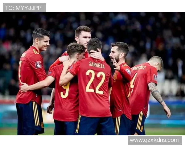 十年德国与西班牙足球的较量与变迁分析