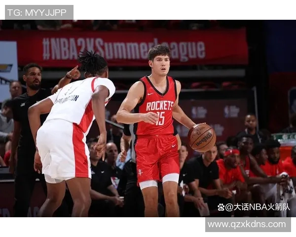 奇才与火箭精彩对决视频直播全程回顾与分析尽在这里