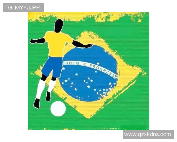 塞罗与巴伊亚的激烈对决揭示巴西足球的魅力与竞争力