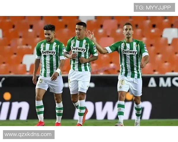 埃尔切与巴塞罗那历史交锋记录分析及战绩回顾