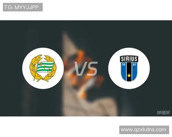 哈马比与天狼星激战正酣谁能在这场较量中笑到最后