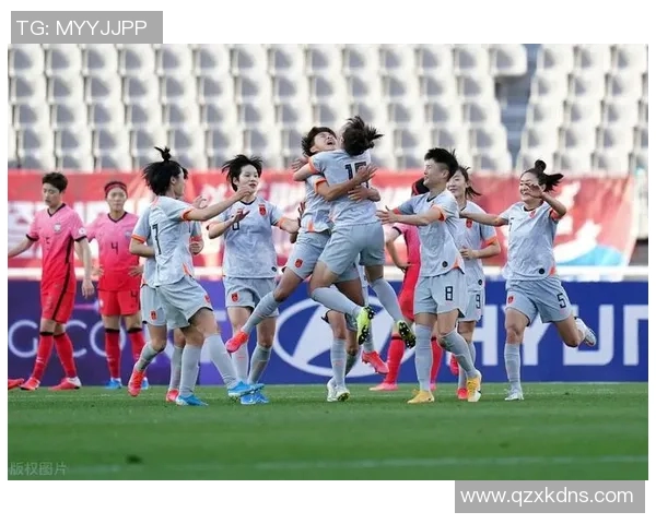 安哥拉与新西兰激战虎扑赛场球迷热议精彩瞬间与战术分析