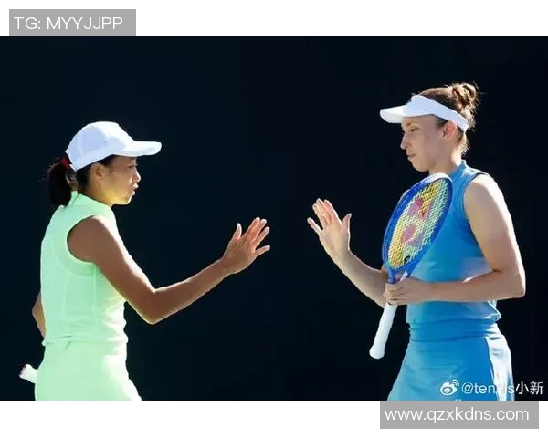 张帅与巴博斯激战正酣谁将晋级下一轮的精彩对决引发关注