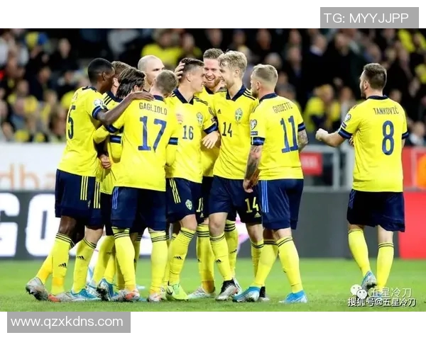 希腊与芬兰激战在即体彩竞彩分析与投注建议全解析