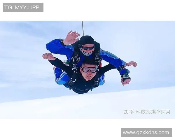 成都极限运动队技术解析与训练方法探讨，挑战极限运动的魅力与技巧MBA