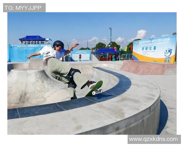 杭州滑板队与广州滑板队实力对比赛后分析与总结MBA