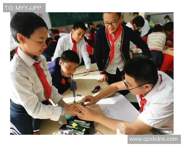 朱荣振的艺术人生探索与创作理念的深度剖析与思考