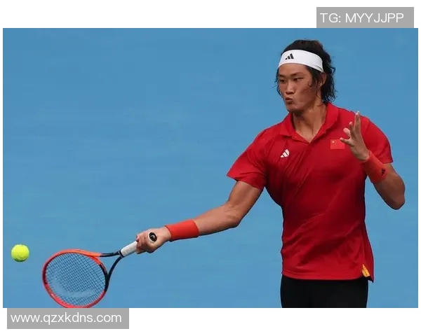 杭州网球队的转型之路与成败得失的深度分析与思考MBA