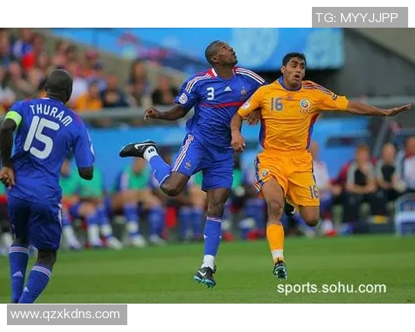 法国与罗马尼亚足球比赛精彩回顾及下载资源分享