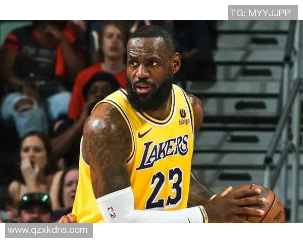 热火与爵士激战正酣NBA直播精彩瞬间回顾与分析