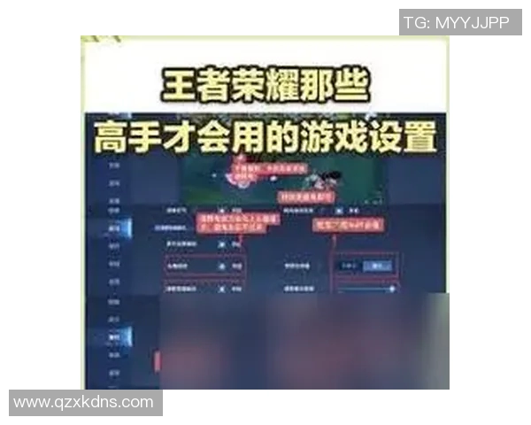 王者荣耀新手必看状态入门指南助你快速提升游戏水平