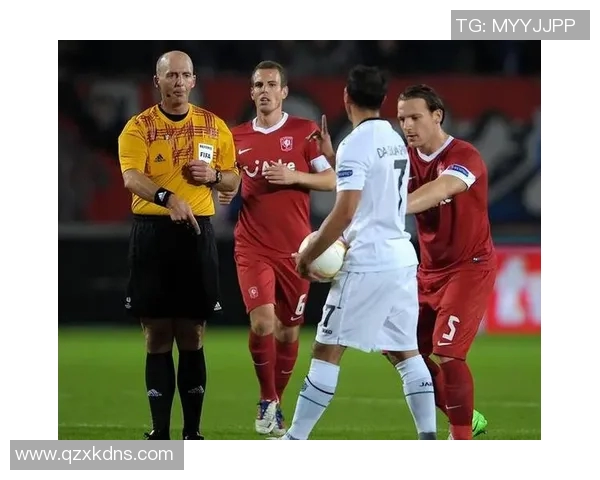 雷根斯堡与汉诺威的激烈对决分析及赛季前景展望