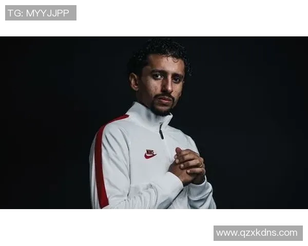 马尔基尼奥斯：从年轻天才到足球场上的领袖之路