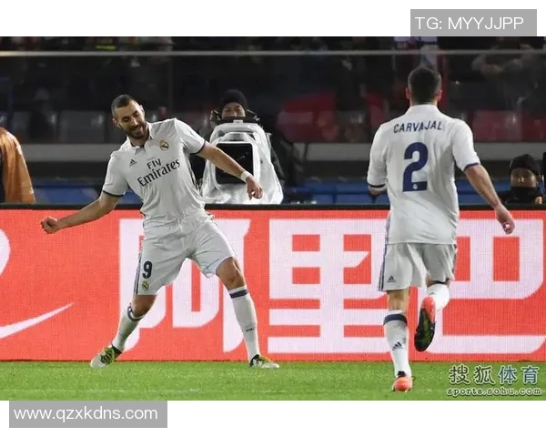 鹿岛鹿角对阵皇马精彩录播回顾及赛后分析